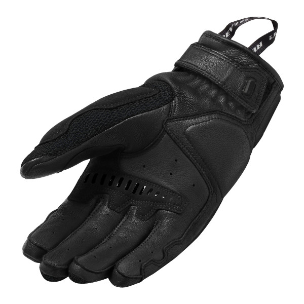 Rev'it! Gloves Duty
